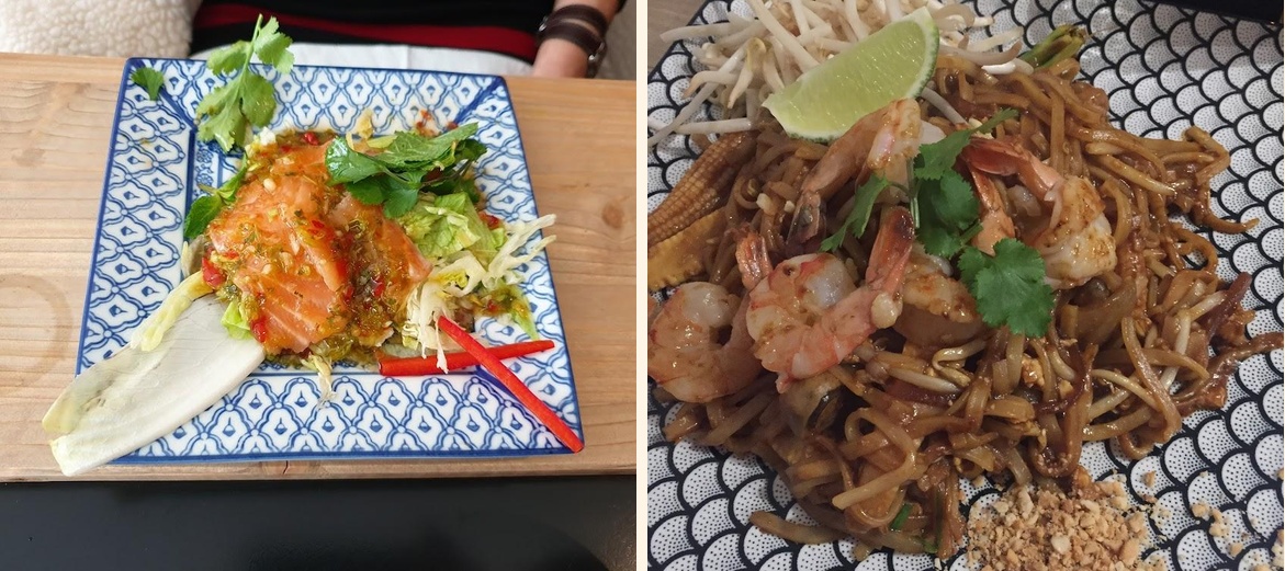 Baan Mae - Gallery Image 9