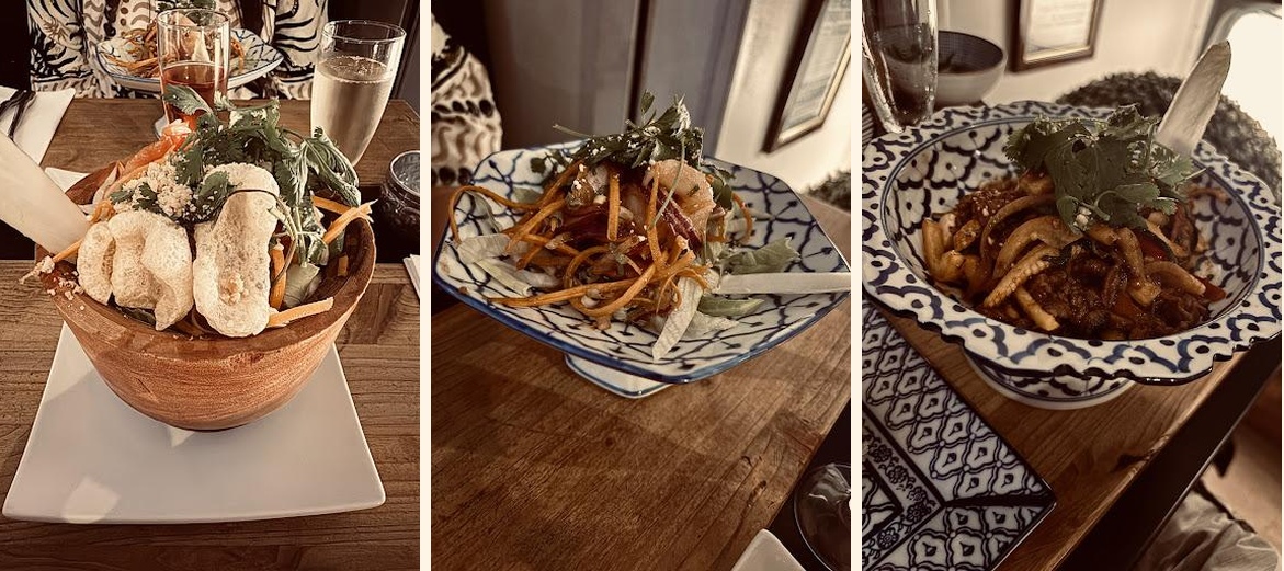 Baan Mae - Gallery Image 1