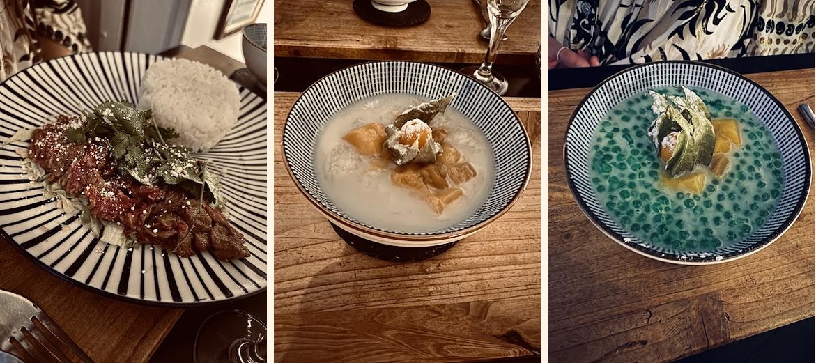 Baan Mae - Gallery Image 2