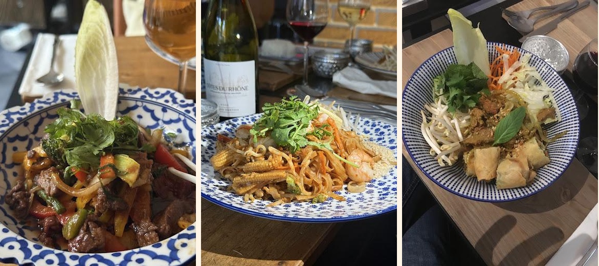 Baan Mae - Gallery Image 3