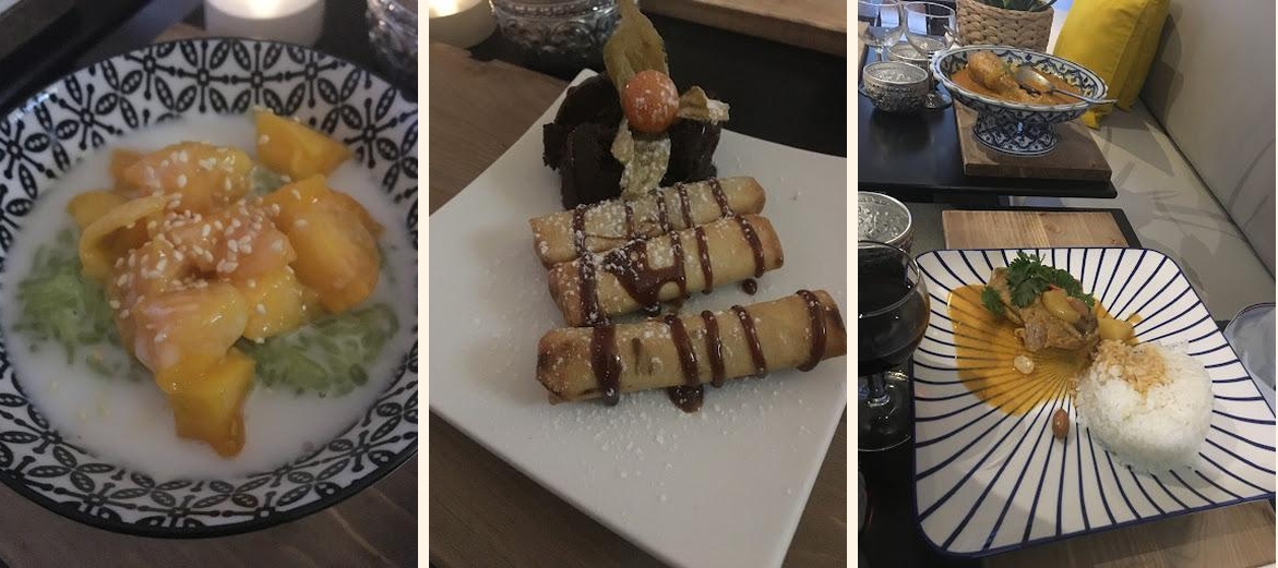 Baan Mae - Gallery Image 4