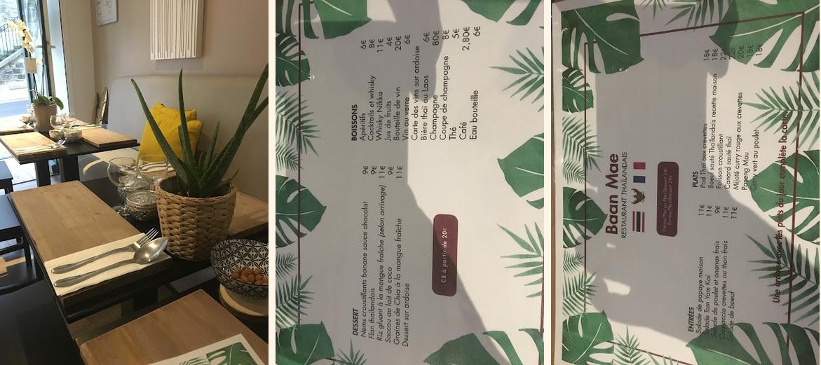 Baan Mae - Gallery Image 5