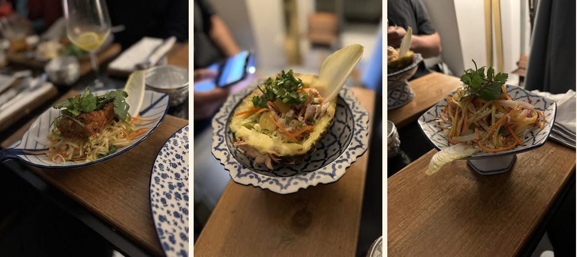 Baan Mae - Gallery Image 6