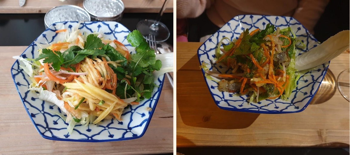 Baan Mae - Gallery Image 7